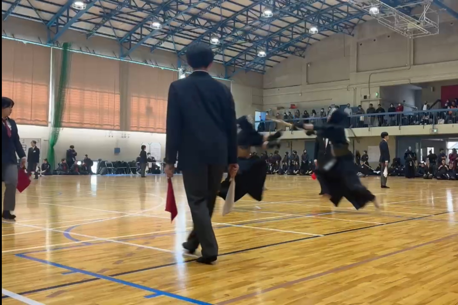 0315武蔵野賞 (1)